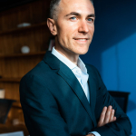 Marios Kotsos